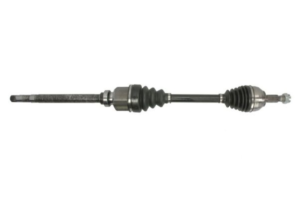 Arbre de transmission PASCAL G2C172PC