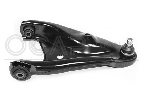 Bras de liaison, suspension de roue OCAP 0792452