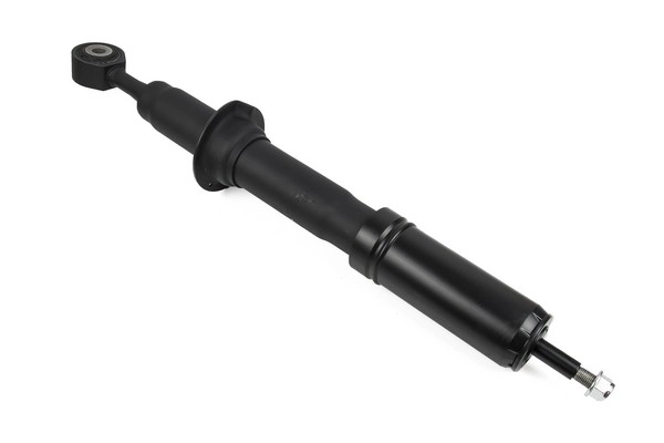 Amortisseur ZentParts Z00802