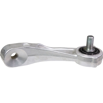Entretoise/tige, stabilisateur BIRTH BD0098