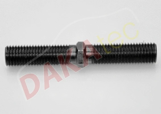 Barre de connexion DAKAtec 160041