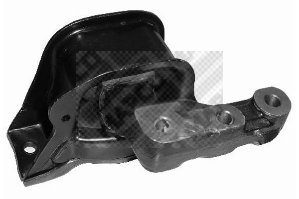 Support moteur MAPCO 36245