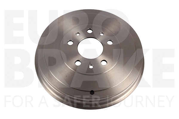 Tambour de frein EUROBRAKE 5825259911