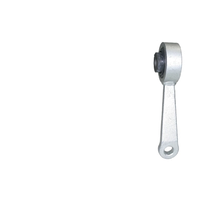 Entretoise/tige, stabilisateur BIRTH BS0016