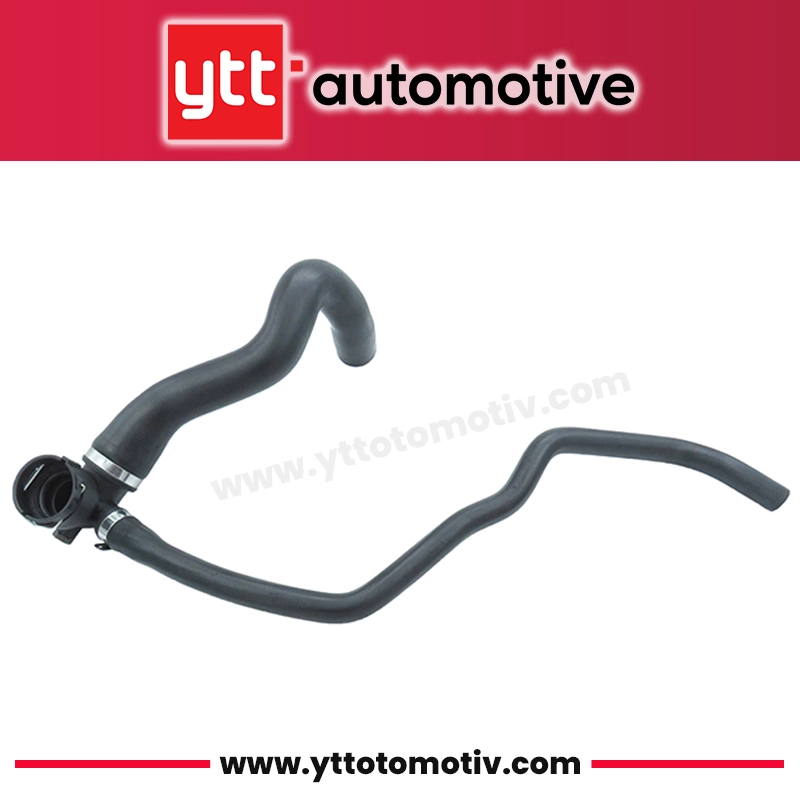 Durite de radiateur YTT Y20032