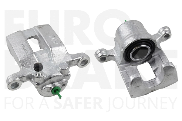Étrier de frein EUROBRAKE 53012122172