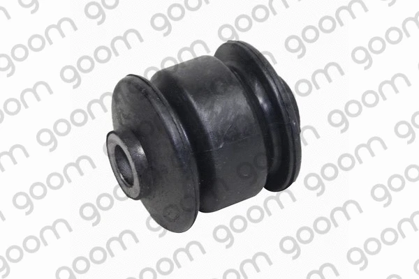 Suspension, bras de liaison GOOM CAS-0657