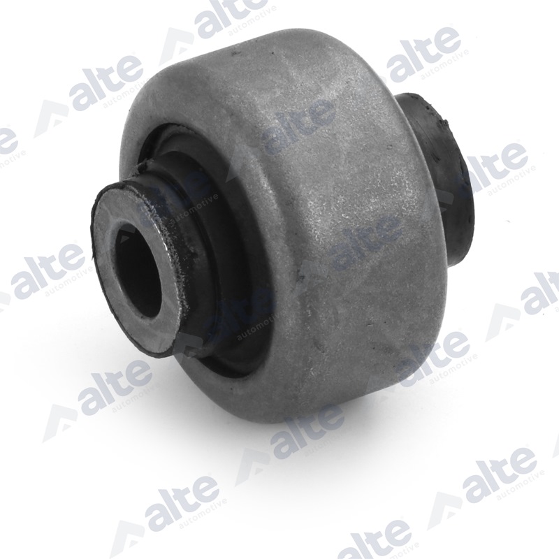 Suspension, bras de liaison ALTE AUTOMOTIVE 80962AL