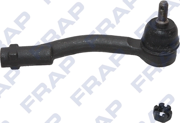 Rotule de barre de connexion FRAP F3431