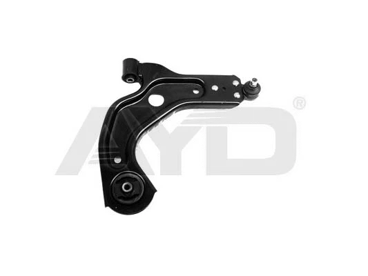Bras de liaison, suspension de roue AYD 9700925