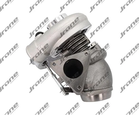 Turbocompresseur, suralimentation Jrone 8G25-200-039