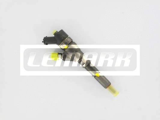 Porte-injecteur LEMARK LDI037