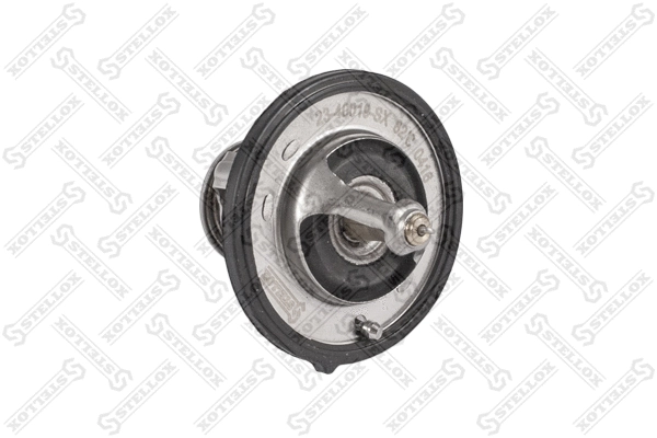 Thermostat, liquide de refroidissement STELLOX 23-40019-SX