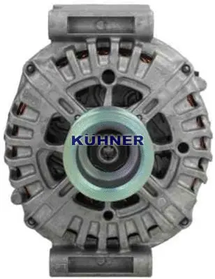 Alternateur AD KÜHNER 555096RIV