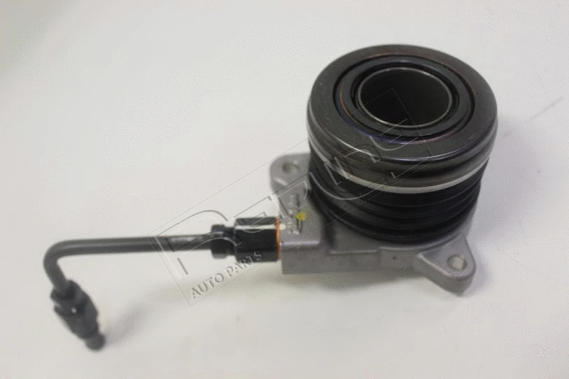 Butée hydraulique, embrayage RED-LINE 25SS054