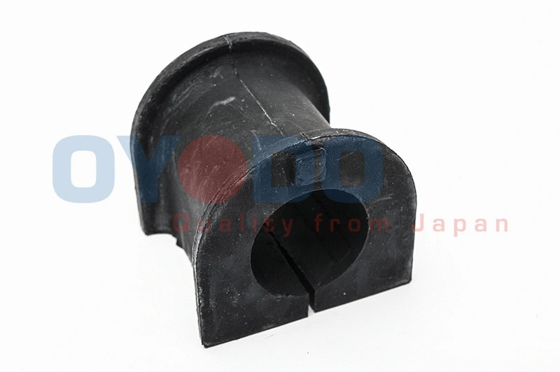 Coussinet de palier, stabilisateur Oyodo 70Z0332-OYO