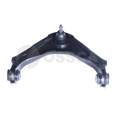 Suspension, bras de liaison OSSCA 69720