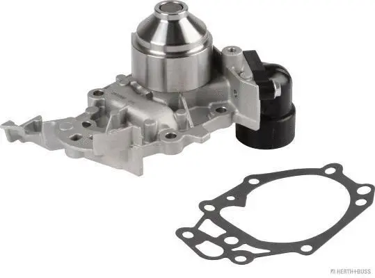 Pompe à eau, refroidissement du moteur HERTH+BUSS JAKOPARTS J1511116