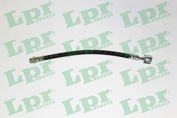 Flexible de frein LPR 6T48462