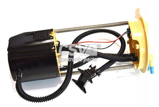 unité d'alimentation de carburant CSV electronic parts CBA7947