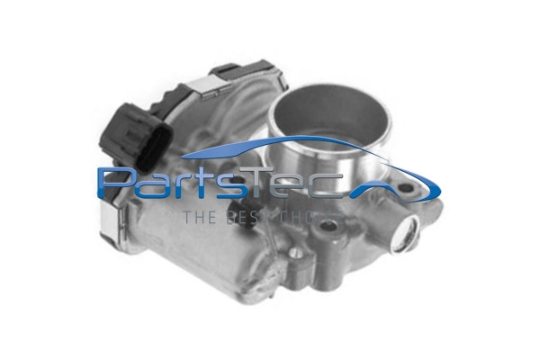 Corps papillon PartsTec PTA516-0235