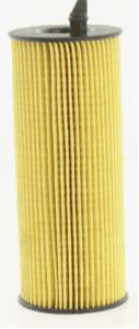 Filtre à huile A.Z. Meisterteile AZMT-41-040-1305