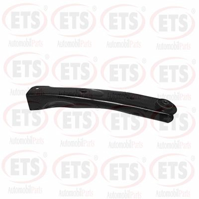 Bras de liaison, suspension de roue ETS 35.TC.686