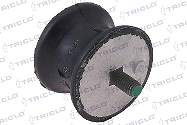 Suspension, boîte automatique TRICLO 368949