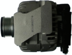 Alternateur GM AG1559