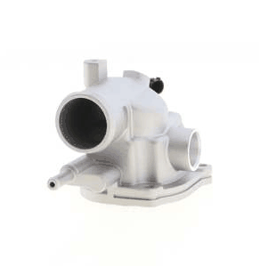 Thermostat, liquide de refroidissement A.Z. Meisterteile AZMT-46-040-2210