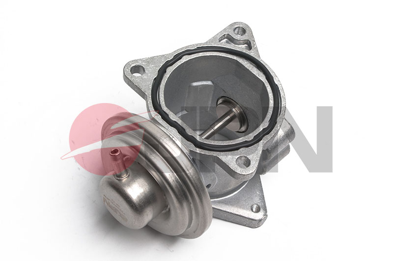 Vanne EGR JPN 75E9375-JPN