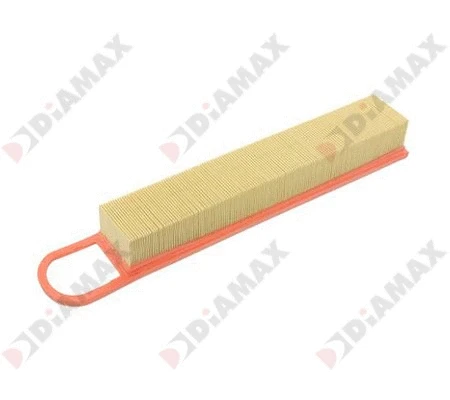 Filtre à air DIAMAX DA2053