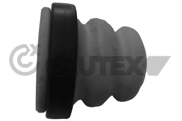Butée élastique, suspension CAUTEX 482509