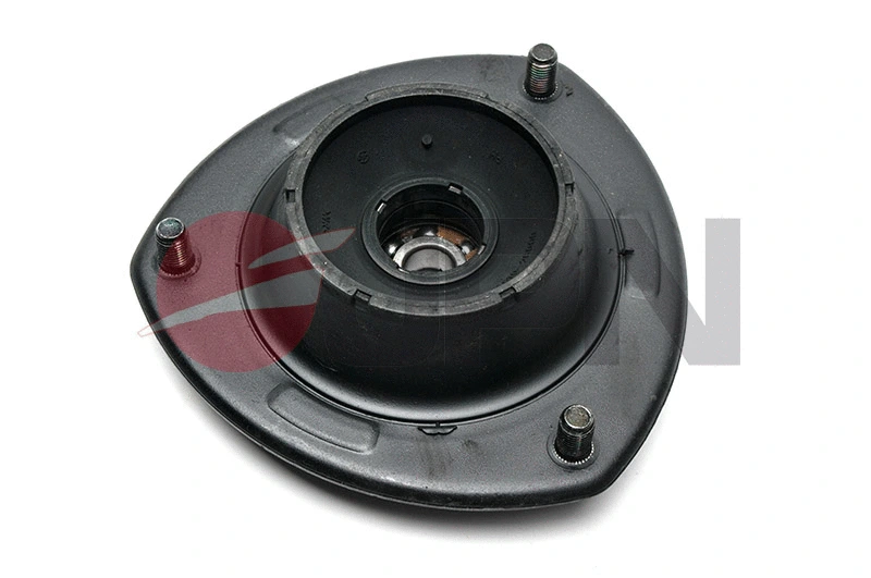 Coupelle de suspension JPN 70A0513-JPN