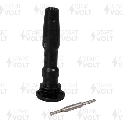 Fiche, bobine d'allumage STARTVOLT STC 18174