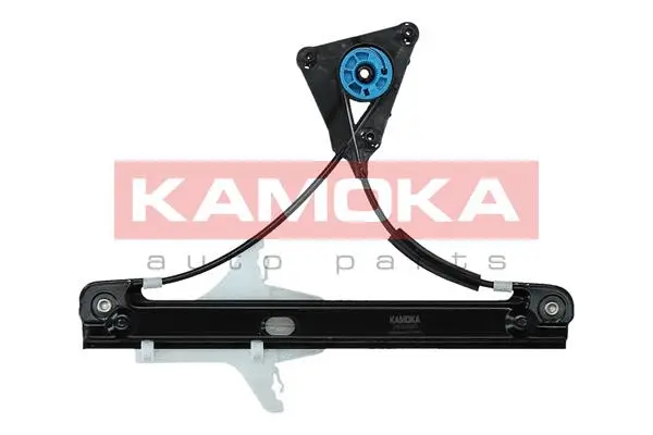 Lève-vitre KAMOKA 7200220