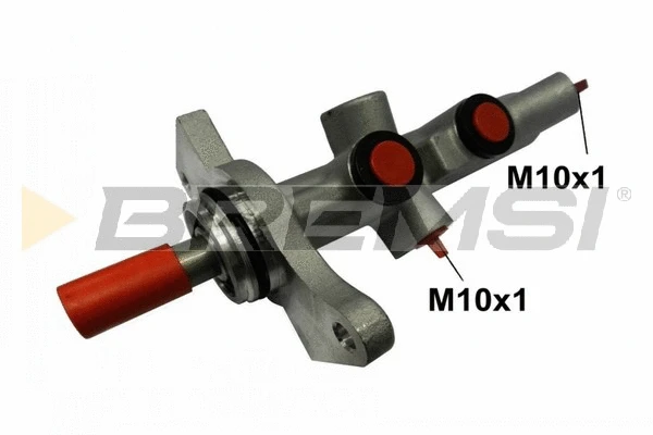 Maître-cylindre de frein BREMSI PB0344
