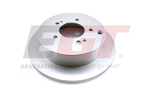 Disque de frein EGT 410602cEGT