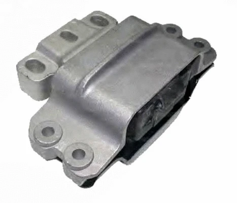 Support moteur MTR 12191480