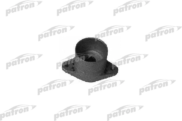 Coupelle de suspension PATRON PSE4105