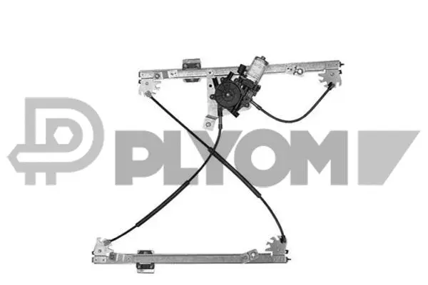 Lève-vitre PLYOM P037327