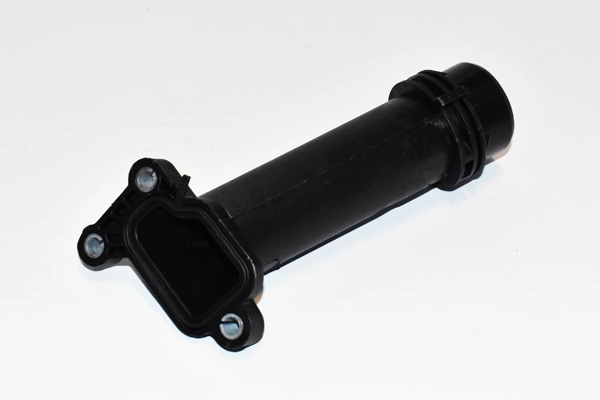 Bride de liquide de refroidissement ASAM AUTOMOTIVE 72983