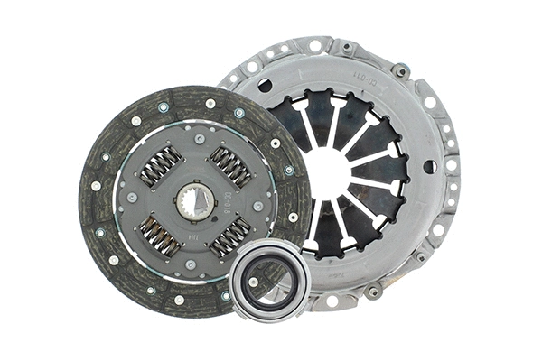 Kit d'embrayage AISIN KD-027B