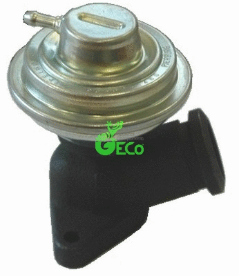 Vanne EGR GECO VE1134Q