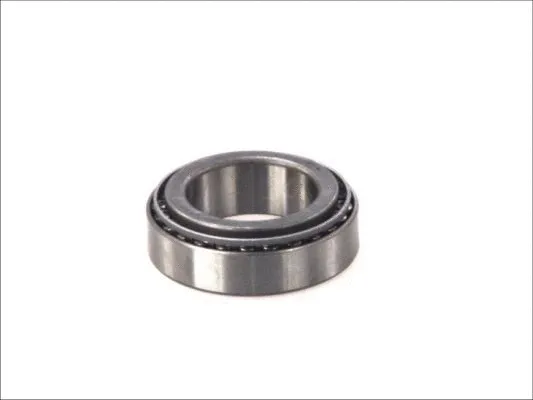 Roulement de roue BTA B01-33011/Q