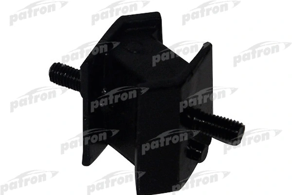 Support moteur PATRON PSE3717