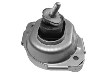 Support moteur CORTECO 80000561