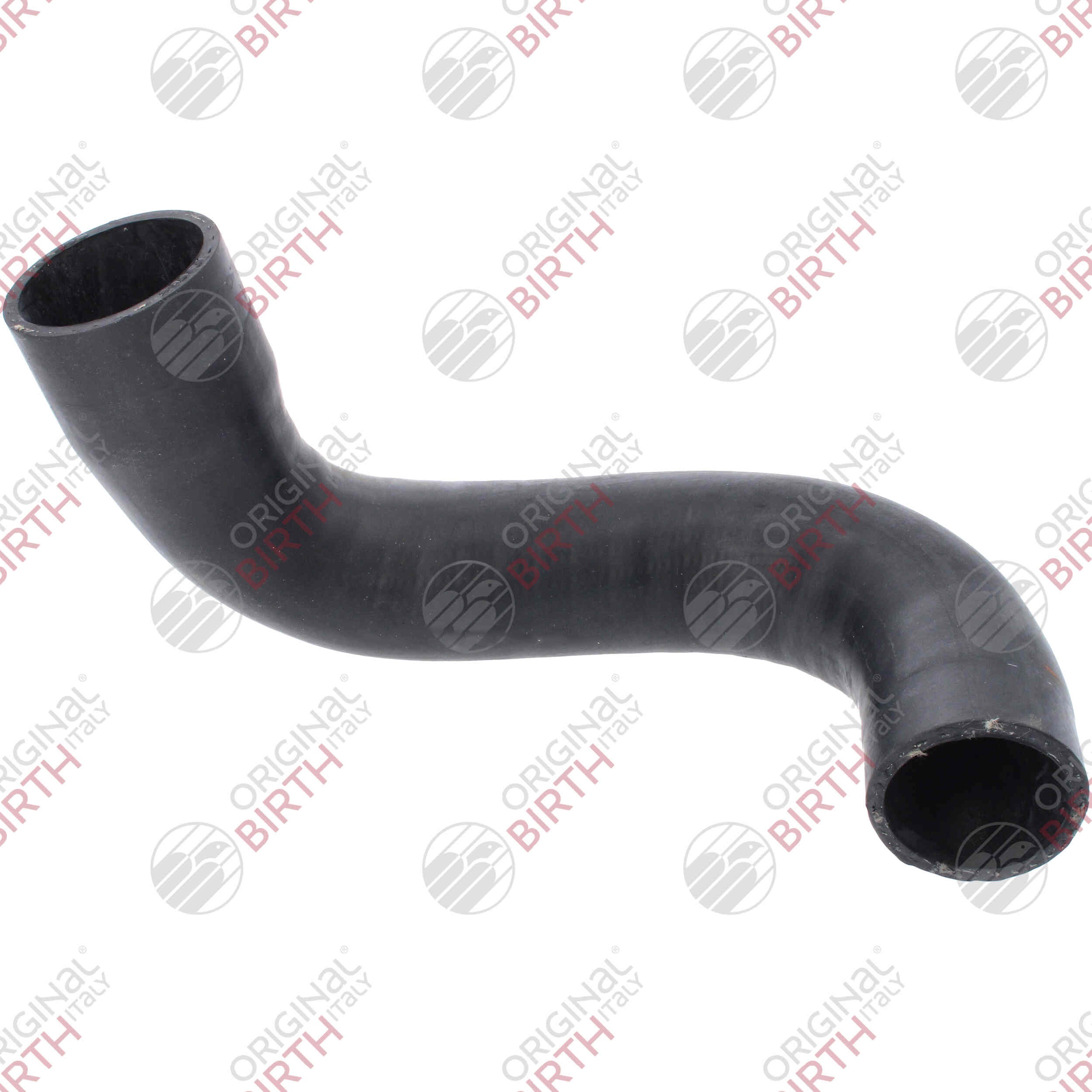 Gaine de suralimentation BIRTH 55734