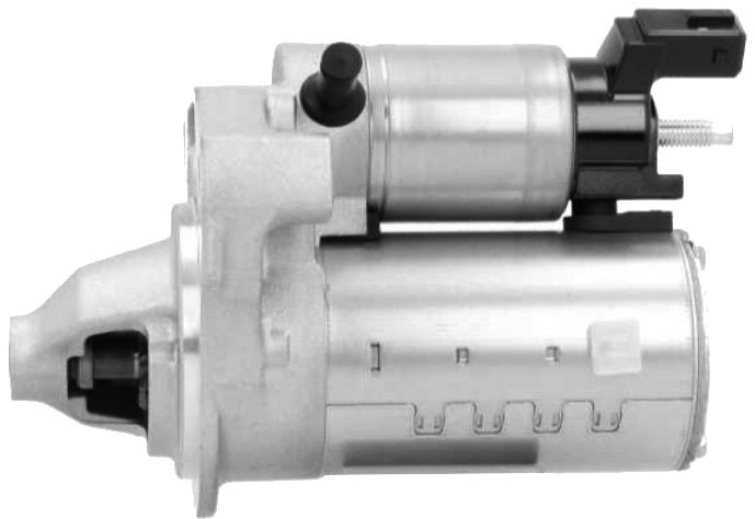 Démarreur ACAUTO AC-CBS5956