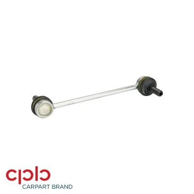 Entretoise/tige, stabilisateur CPB 505234